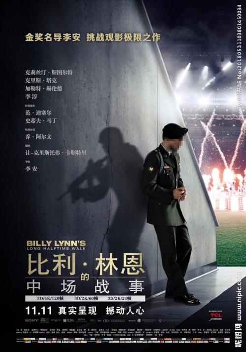 中专学历可以报考职业药师证书吗