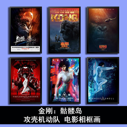 中专毕业证哪里可以做假的